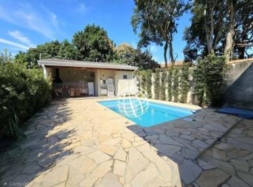 a0ed8a407823d2940c53ca82421d8b864df6cad6 · Casa com 3 dormitórios à venda, 230 m² por R$ 1.060.000,00 - Jardim Paulista - Atibaia/SP