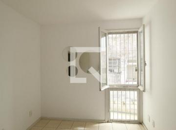 Apartamento · 43m² · 1 Quarto · Apartamento à Venda - São Geraldo, 1 Quarto, 43 m² - Porto Alegre