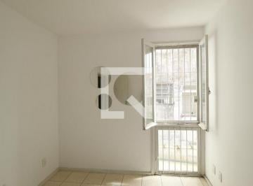 Apartamento · 43m² · 1 Quarto · Apartamento à Venda - São Geraldo, 1 Quarto, 43 m² - Porto Alegre