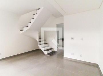 Apartamento · 87m² · 2 Quartos · 2 Vagas · Apartamento à Venda - Itaquera, 2 Quartos,  87 m² - São Paulo