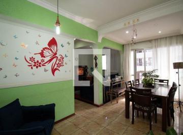 Apartamento · 70m² · 2 Quartos · 1 Vaga · Apartamento à Venda - Macedo, 2 Quartos, 70 m² - Guarulhos