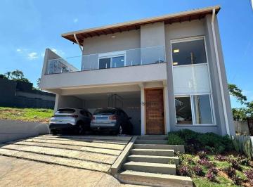 dc323183eaa29bcf7f887d9a018104693cd99c20 · Casa, 222 m² - venda por R$ 1.250.000,00 ou aluguel por R$ 7.250,00/mês - Nova Jaguariúna - Jaguariú
