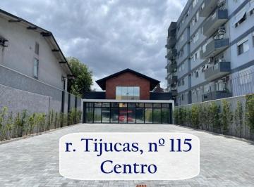 5d382ed0896ff0b064640ac8f297f7d8.JPEG · SALA COMERCIAL