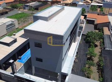 Apartamento · 184m² · 1 Quarto · 1 Vaga · Apartamento novinho esperando por voce!