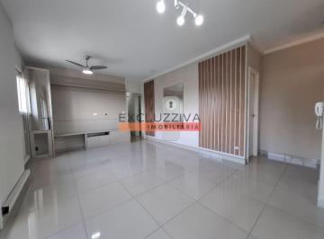 Apartamento · 93m² · 3 Quartos · 2 Vagas · Encantador apartamento de 3 dormitorios com 1 suite para alugar, Taubate