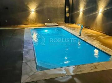 Casa · 70m² · 1 Quarto · 2 Vagas · Locacao disponivel a partir de JANEIRO ; Casa com Area de Lazer para alugar em Residencial Ouro Verd