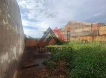 Casa · Casa Padrão em Araraquara