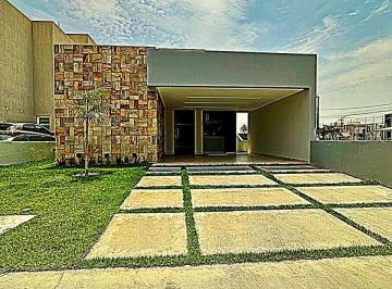 Casa à venda no PRAIAS DO SUL III, MOSQUEIRO, Aracaju, SE · Casa à venda no PRAIAS DO SUL III, MOSQUEIRO, Aracaju, SE
