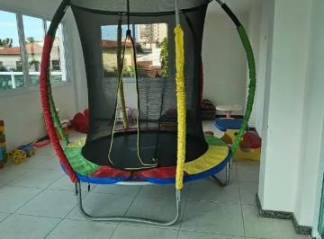 Apartamento à venda no ALTO BELO , ATALAIA, Aracaju, SE · Apartamento à venda no ALTO BELO , ATALAIA, Aracaju, SE