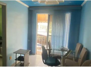 Apartamento à venda no VILA RICA LIFE, QUINTAS DO PICUAIA, Lauro de Freitas, BA · Apartamento à venda no VILA RICA LIFE, QUINTAS DO PICUAIA, Lauro de Freitas, BA