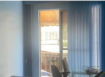 Apartamento à venda no VILA RICA LIFE, CAJI, Lauro de Freitas, BA · Apartamento à venda no VILA RICA LIFE, CAJI, Lauro de Freitas, BA