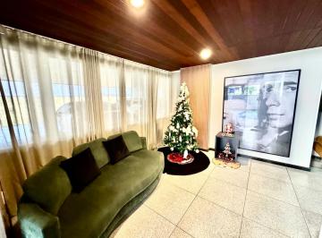 Apartamento à venda no EDIFÍCIO CASA BLANCA , PONTA VERDE, Maceió, AL · Apartamento à venda no EDIFÍCIO CASA BLANCA , PONTA VERDE, Maceió, AL