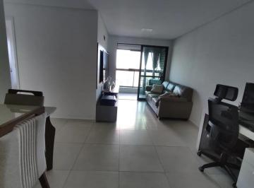 Apartamento à venda no VENDO, 3 QUARTOS, PORTEIRA FECHADA, MADALENA , MADALENA, Recife, PE · Apartamento à venda no VENDO, 3 QUARTOS, PORTEIRA FECHADA, MADALENA , MADALENA, Recife, PE