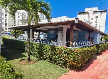 Apartamento à venda no GRAN VILLE DAS ARTES , QUINTAS DO PICUAIA, Lauro de Freitas, BA · Apartamento à venda no GRAN VILLE DAS ARTES , QUINTAS DO PICUAIA, Lauro de Freitas, BA