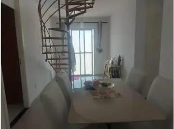 Apartamento à venda no GRAN VILLE DAS ARTES, QUINTAS DO PICUAIA, Lauro de Freitas, BA · Apartamento à venda no GRAN VILLE DAS ARTES, QUINTAS DO PICUAIA, Lauro de Freitas, BA