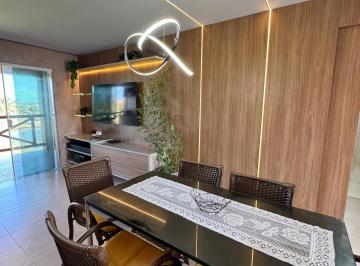 Apartamento à venda no VILLA DAS AGUAS , RIBULEIRINHA, Estância, SE · Apartamento à venda no VILLA DAS AGUAS , RIBULEIRINHA, Estância, SE