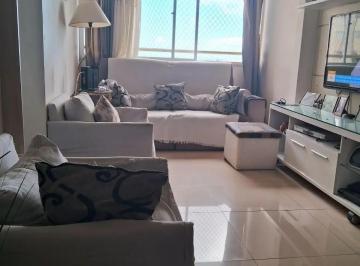 Apartamento à venda no MÁXIMO CLUB RESIDENCE, CABULA, Salvador, BA · Apartamento à venda no MÁXIMO CLUB RESIDENCE, CABULA, Salvador, BA