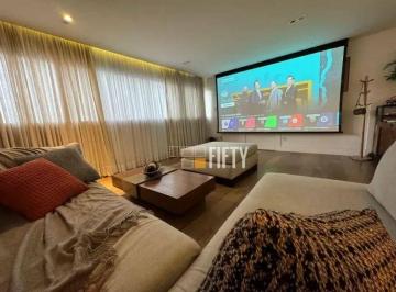 396a9c3c7910573be324d9055ebee2a05e53e372 · Apartamento com 2 dormitórios à venda, 96 m² por R$ 1.488.000,00 - Cerqueira César - São Paulo/SP