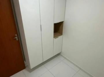Casa à venda, JARDIM ATLÂNTICO, Olinda, PE · Casa à venda, JARDIM ATLÂNTICO, Olinda, PE