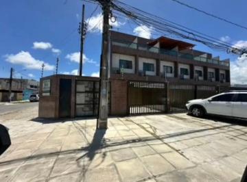 Casa à venda, JARDIM ATLÂNTICO, Olinda, PE · Casa à venda, JARDIM ATLÂNTICO, Olinda, PE
