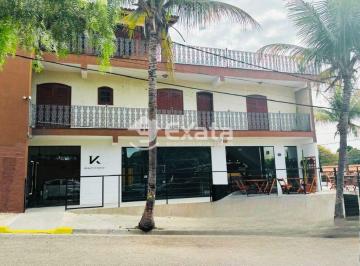 Comercial · 50m² · Salao Comercial para Alugar no Jardim Faculdade – 50m2