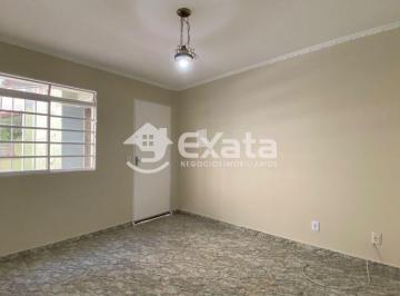 Apartamento · 50m² · 2 Quartos · 1 Vaga · Apartamento no Conjunto Benedicto Cleto - Julio de Mesquita Filho