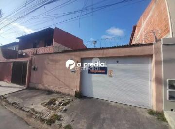 Casa · 128m² · 3 Quartos · 1 Vaga · Casa a Venda no Engenheiro Luciano Cavalcante – Conforto, Espaco e Localizacao Privilegiada