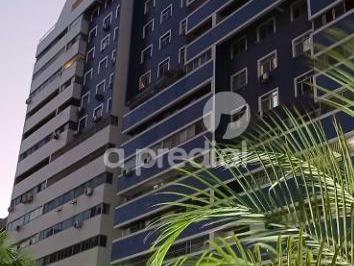 Apartamento · 117m² · 3 Quartos · 2 Vagas · Oportunidade Imperdivel – Apartamento 100% Nascente, 118 m2!
