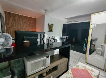 Casa · 231m² · 3 Quartos · 2 Vagas · Casa com 3 quartos, Alto São Pedro, Taubaté - R$ 350 mil, Cod: 1584