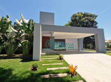 31399211d68ad8a18f6d735b57e45f30421daa1b · Casa com 3 dormitórios à venda, 257 m² por R$ 2.250.000,00 - Condomínio Sonho Verde - Lagoa Santa/MG