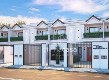 c832e320f32f24b1f68aa2448a10ed612364bd6d · Casa com 3 dormitórios à venda, 110 m² por R$ 650.000,00 - São Luís - Jaraguá do Sul/SC