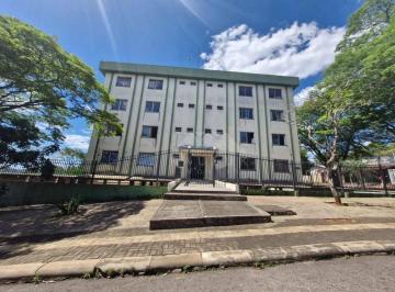 b22090c4c96fe28be713b91f628ff08eef831761 · Apartamento com 1 dormitório para alugar por R$ 1.400,00/mês - Edifício Vila Verde - Foz do Iguaçu/P