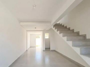 ybeduy2owzhmmrmmte0mzq5_md · Casa com 2 quartos - suíte à venda no Bairro Santa Amélia, Belo Horizonte