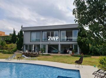 nf4werg2otaxmte2mdk3mzdm_md · Residencial Vila Velha, Santana de Parnaíba/SP Casa 770 m2 em 3050 m2 de Terreno