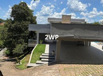 rsp0oak2otzinzk3nti3y2y4_md · Residencial Villa Velha, Santana de Parnaíba, Casa à Venda 1050 m2