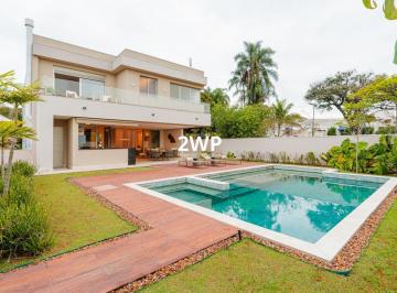rqszfju2ota5m2vinmviyjyx_md · Residencial Alphaville 1, Barueri/SP Casa à Venda de 944m2