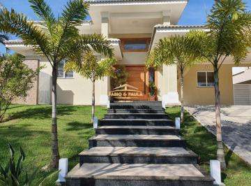 s1msnwa2otfkyjk4ztk4zgvl_md · Casa em condomínio - Porto - Atibaia - SP