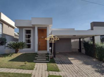 vzgktny2otfjzduwmwjkmtnk_md · Casa em Condomínio - Atibaia - Terras I