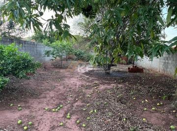 Terreno · 740m² · Terreno á Venda em Serra Azul / SP