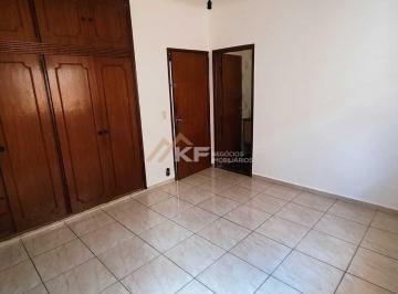 Casa · 170m² · 4 Quartos · 2 Vagas · Casa À Venda - Bairro Sumarezinho -Ribeirão Preto SP - Zona Oeste