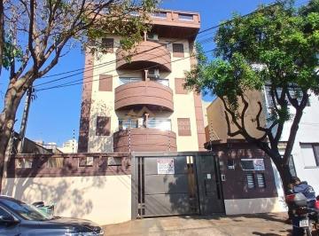 Apartamento · 40m² · 1 Quarto · 1 Vaga · Apartamento à Venda no Vila Seixas - Ribeirão Preto/SP