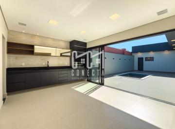 logzcm82otfkymq5ntc1ndfj_md · Casa Térrea à Venda com closet, Condomínio Gran Reserve, Indaiatuba SP