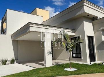 zdsywru2owrjzmy4mjuwyjdl_md · Casa térrea à venda de esquina, Condomínio Piemonte, Indaiatuba SP