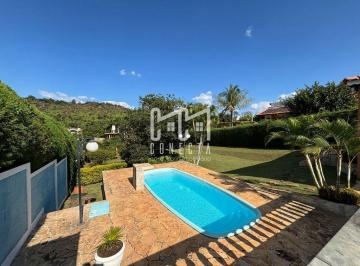 rz5juu42ytm5mmm2njk1otay_md · Chácara á venda com 2 quartos, Residencial São José do Ribeirão, Itupeva SP