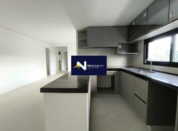 Apartamento · 87m² · 3 Quartos · 2 Vagas · Apartamento 87m² 3 Quartos 2 suítes, 2 vagas no Santo Antônio