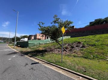 c3epyim2otflntlky2jlzdcy_md · Lote à venda – Condomínio Nascentes no Vale dos Cristais 1.225 m²