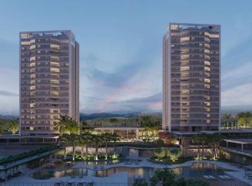 a1kodj42ogqxoddizdqxndjm_md · Apartamento com 3 Quartos e 3 banheiros à Venda, 93m² por R$ 1.049.889,00