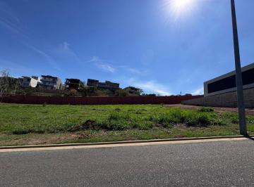 9qyxglq2otflntg1zmmwztjh_md · Lote à Venda Condomínio Alphaville Vespasiano – Frente à Praça Vista Definitiva