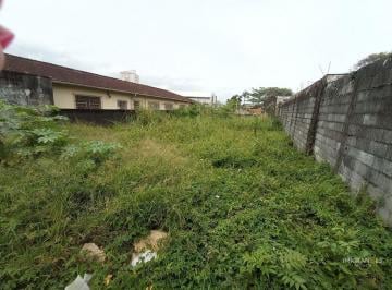 rciia0s2otflmtuyzgrhzji3_md · Terreno à venda no Florida, em Praia Grande SP.
