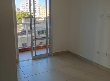 dtwceic2otflmta3otu2m2qx_md · Apartamento à venda no Boqueirão, em Praia Grande SP